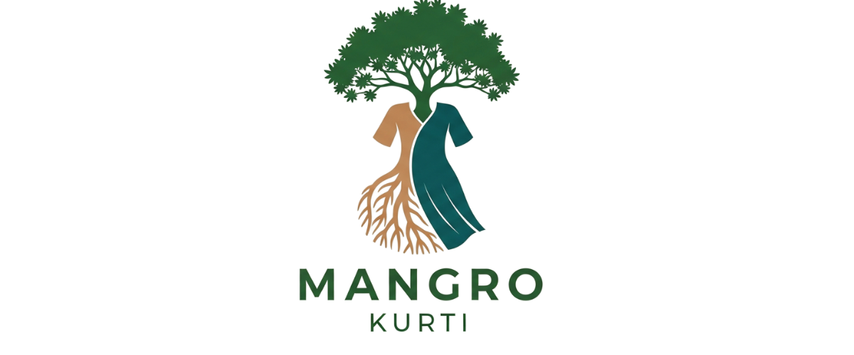 Mangrokurti